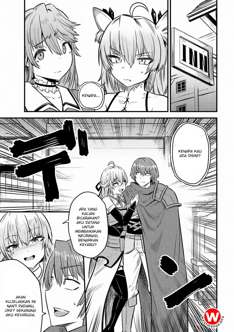Kaifuku Jutsushi Yarinaoshi: Sokushi Mahou to Skill Copy no Chouetsu Heal